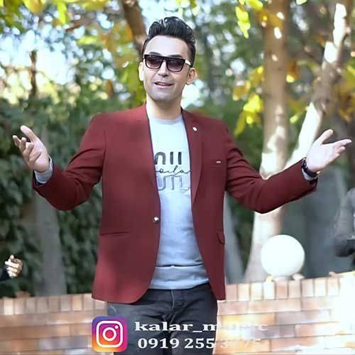 نجم الدین مطاعی دووت خان